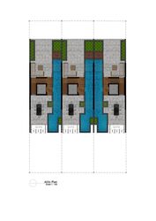 Onan Road (D15), Terrace #496004491